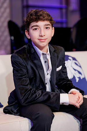 JSimon_2nd-0006