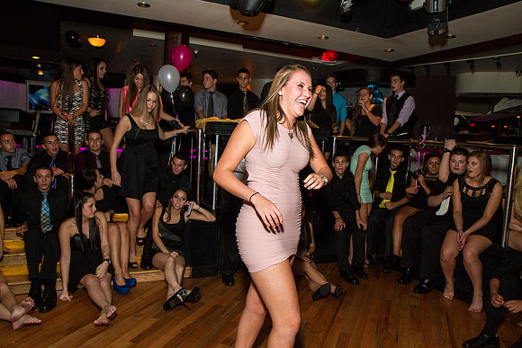 ZParty-Christina_7734