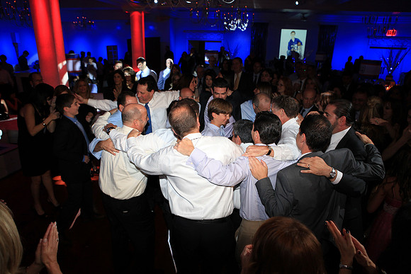 ReissParty-314
