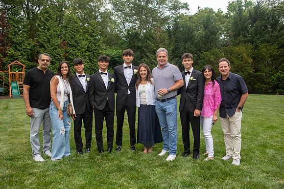 Orr_PreProm-0119