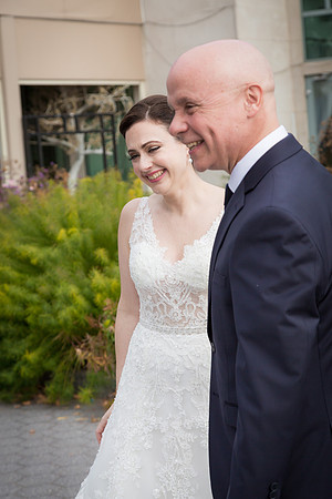 0112_JenniferEdWedd