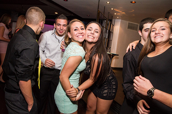 ZParty-Christina_7450