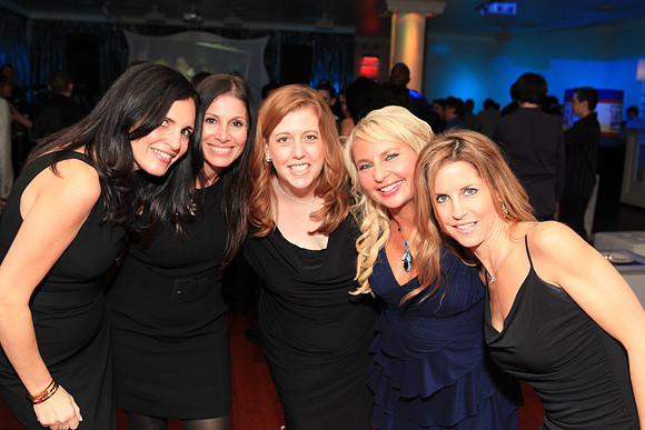 ReissParty-510