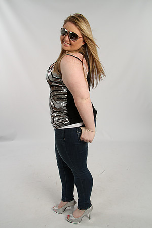 SA-RosieStudio-61