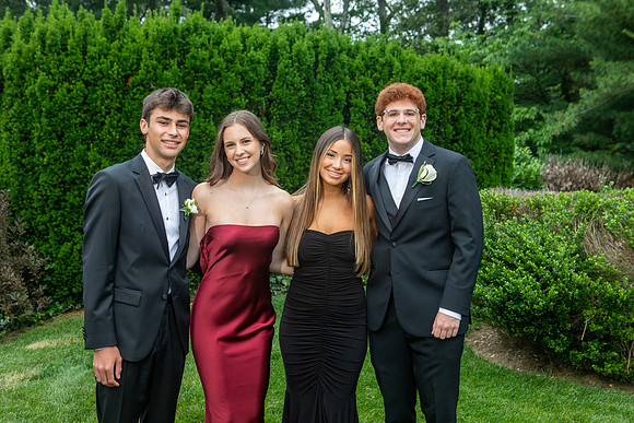 Orr_PreProm-0178