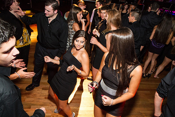 ZParty-Christina_7981