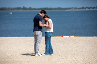 EJ-Engagement-0015
