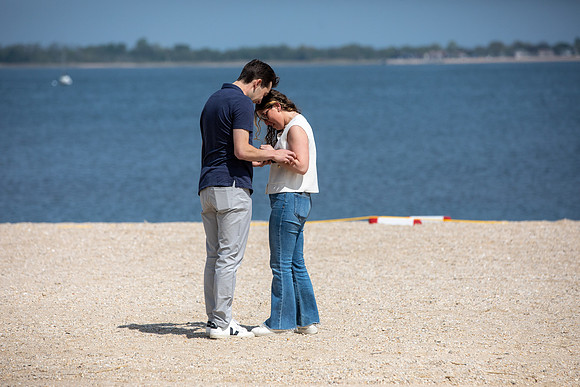 EJ-Engagement-0015