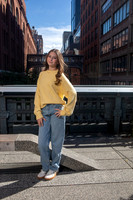 EForch_Preshoot-0018