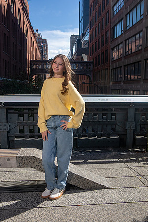 EForch_Preshoot-0018
