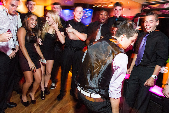 ZParty-Christina_7948