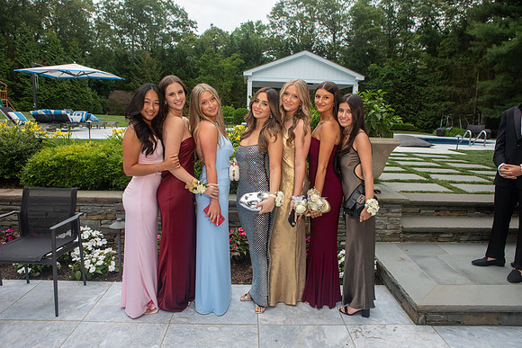 Orr_PreProm-0055