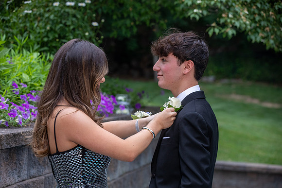 RG-2_PreProm-0172