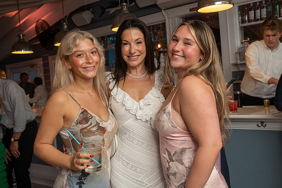 Kovak50th-0325