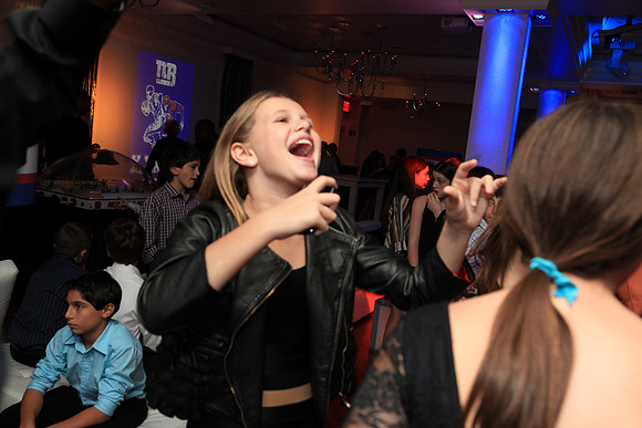 ReissParty-220