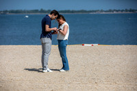 EJ-Engagement-0017