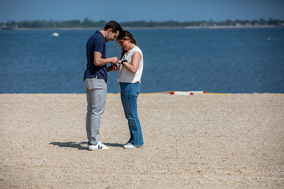 EJ-Engagement-0017