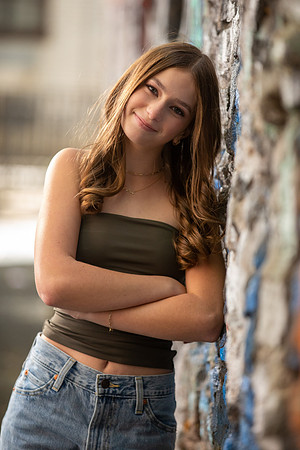 EForch_Preshoot-0160