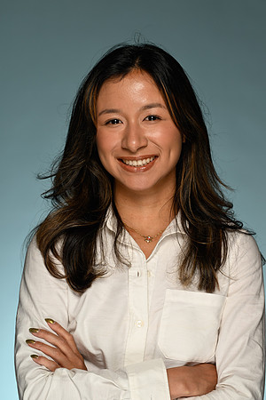 CG_Google0056