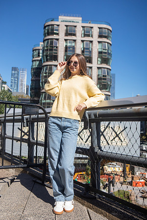 EForch_Preshoot-0039