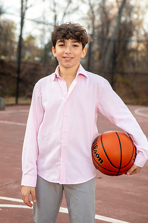J_SimonPreShoot-0083