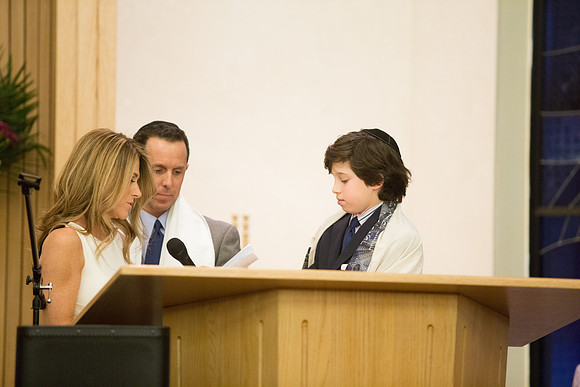 Russo-Teasers-222