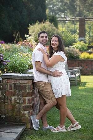 RebeccaNick_EShoot-0065