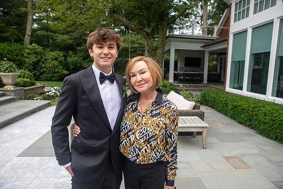 Orr_PreProm-0216