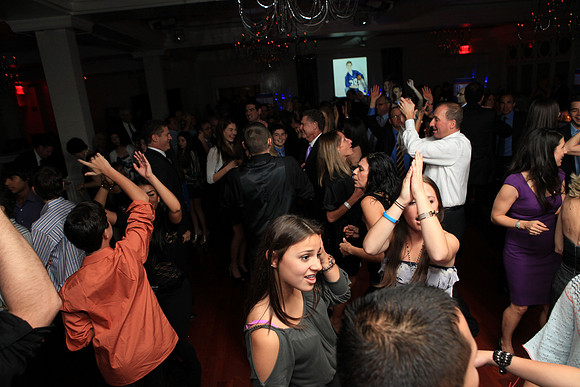 ReissParty-133
