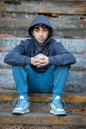J_SimonPreShoot-0152