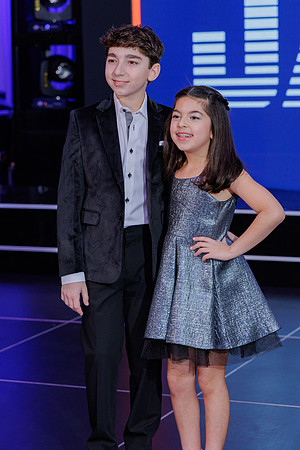 JSimon_2nd-0035
