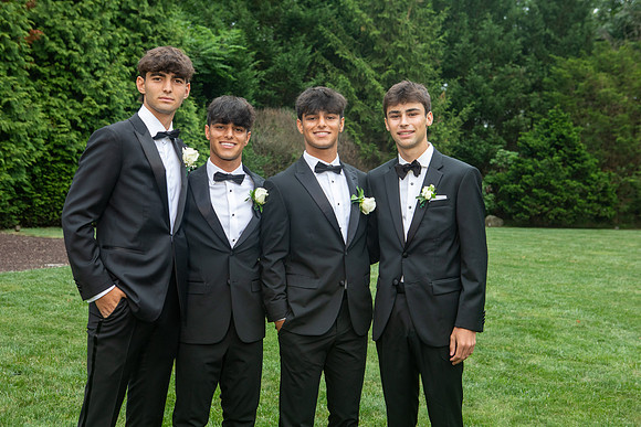 Orr_PreProm-0156