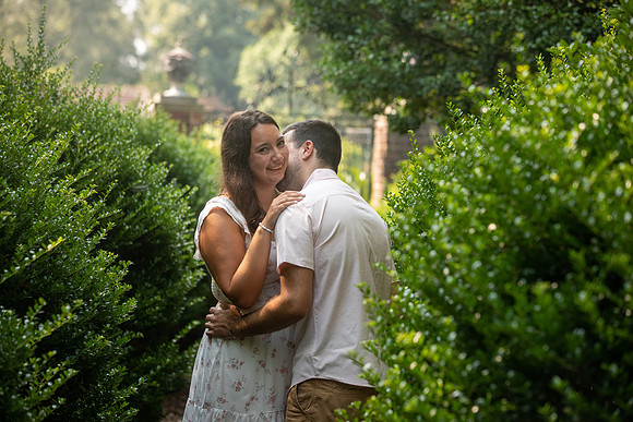 RebeccaNick_EShoot-0119