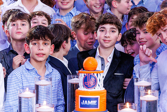 JSimon_2nd-0141