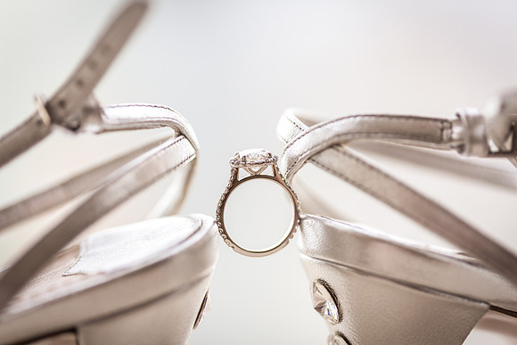 0011_JenniferEdWedd