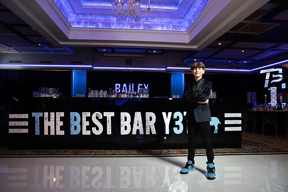 Bailey-0393