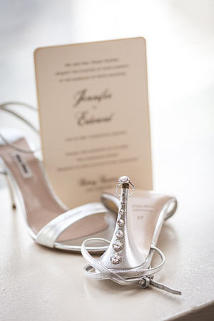 0022_JenniferEdWedd