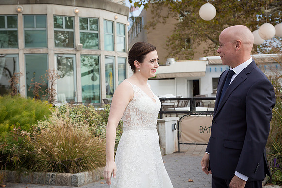 0109_JenniferEdWedd