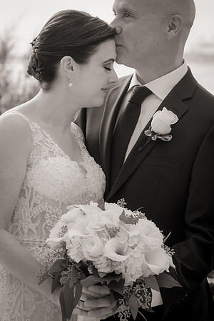 0168_JenniferEdWedd