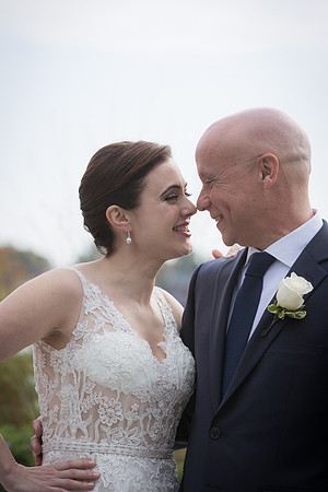 0140_JenniferEdWedd