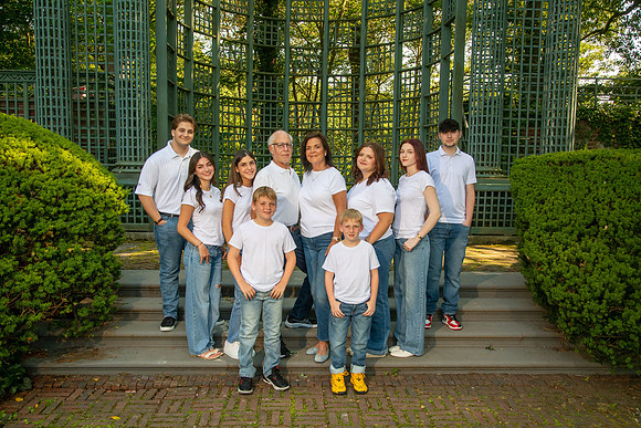 MarciFam-0026