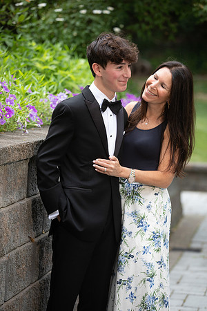 RG-2_PreProm-0105