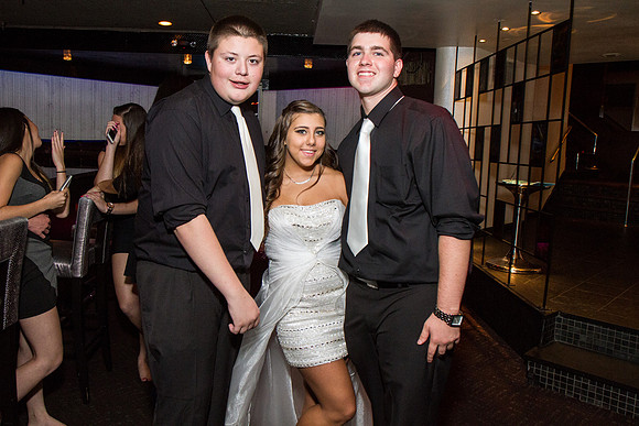 ZParty-Christina_7318