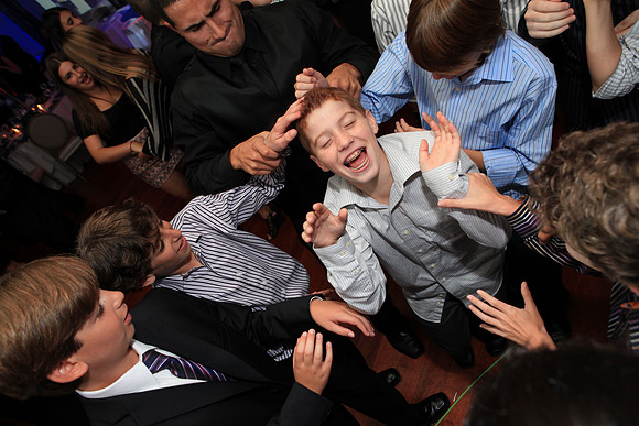 ReissParty-129