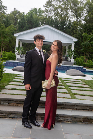 Orr_PreProm-0076