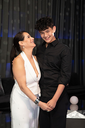LeoTeasers-0040