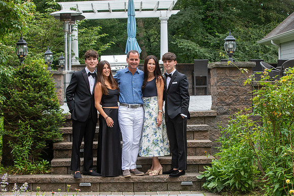RG-2_PreProm-0059