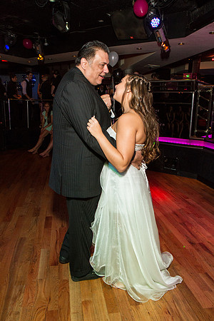 ZParty-Christina_7769