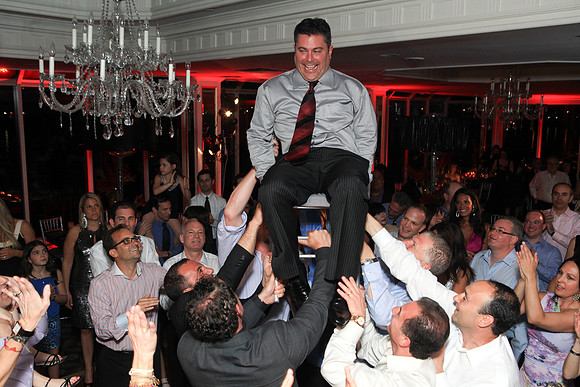 MaxParty-495