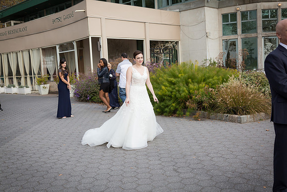 0097_JenniferEdWedd